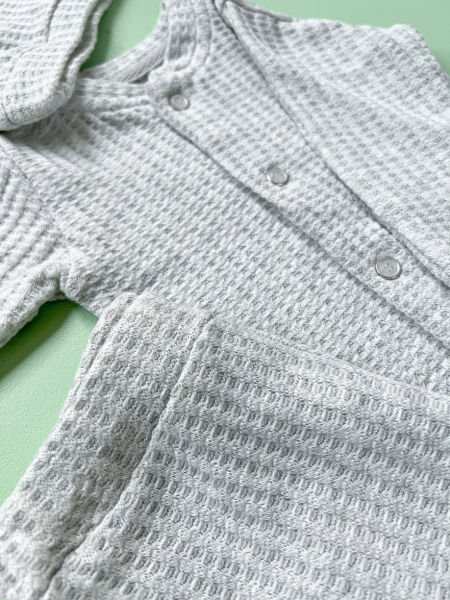 NEWBORN BABY SET