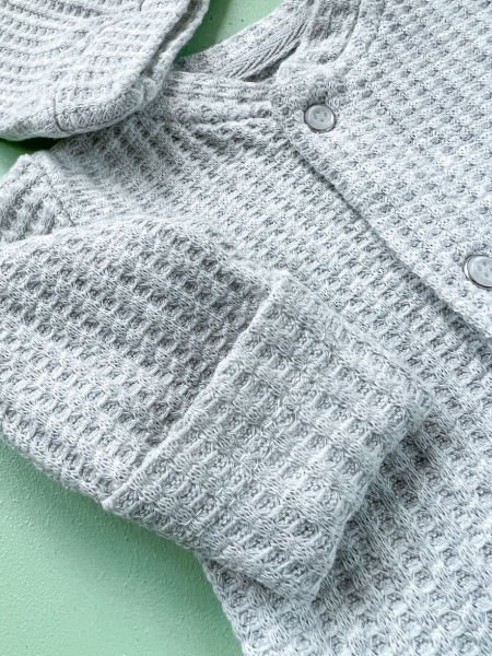 NEWBORN BEBEK TAKIM