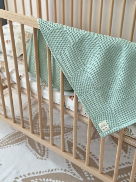 KOALA DESENLİ PİKE TAKIMI