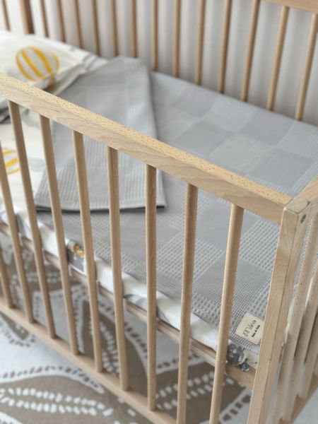 UÇAN BALON DESENLİ PİKE TAKIMI