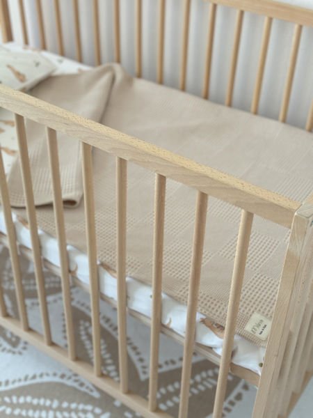 KANGURU DESENLİ PİKE TAKIMI