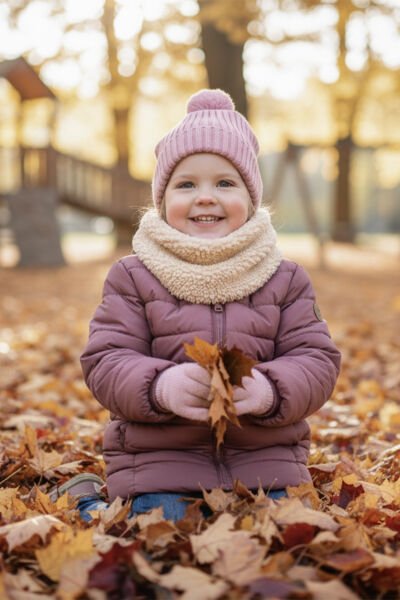 Dışı Sherpa, İçi %100 Pamuklu Müslin Boyunluk, Yumuşacık, Sıcacık ve Terletmeyen Kumaş