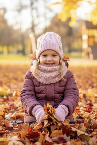 Dışı Sherpa, İçi %100 Pamuklu Müslin Boyunluk, Yumuşacık, Sıcacık ve Terletmeyen Kumaş